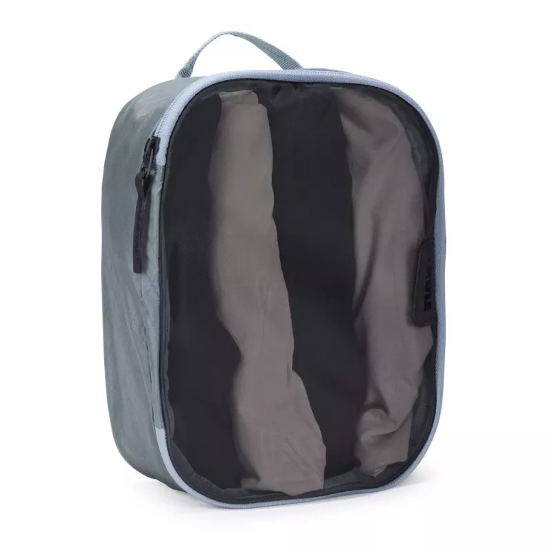 Thule 5570 Pakavimo kubas mažas tamsiai pilkas
