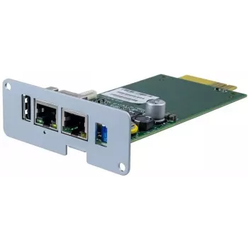 Legrand CS102 vidinė Ethernet 1000 Mbit/s laidinio ryšio sąsaja