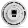 IP apsaugos kamera UBIQUITI G6 Pro Bullet — 4K (3840×2160), laidinė, skirta vidui/laukui, 1/1,2 colio CMOS, 5,9–13,8 mm, 2,36x optinis priartinimas, montavimas prie lubų/sienos/stulpo