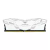 Team Group T-Force DELTAa RGB - DDR5 - rinkinys - 32 GB: 2 x 16 GB