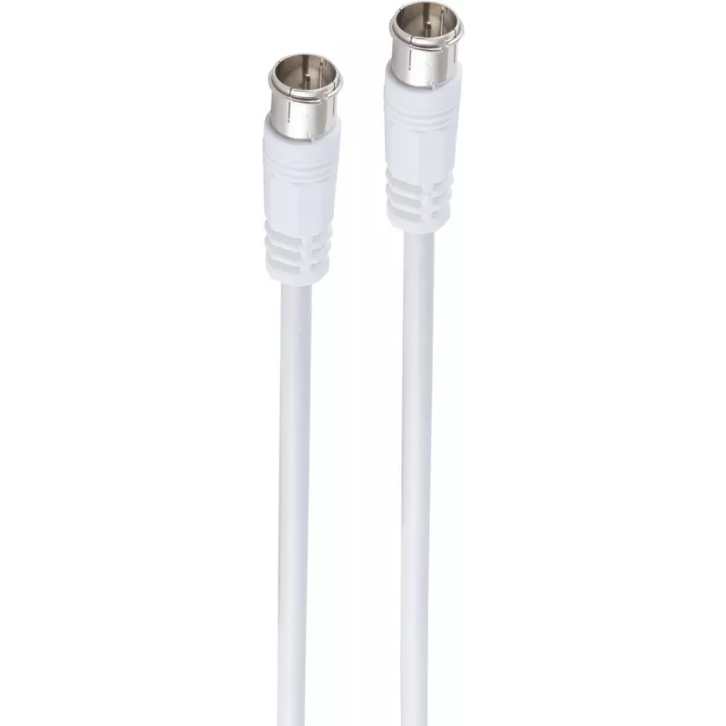 DisplayPort kabelis ShiverPeaks BASIC-S 5 m