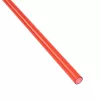 Aušinimo sistemos priedas BitsPower BP-NCCLT12ACIRD-L1000 — raudonas, suderinamas su C47/C48/ML, 12×12 mm