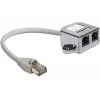 Tinklo kabelis DeLOCK 65177