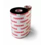 Toshiba TEC Premium - 1 - Juoda - 55 mm x 600 m - Juosta - skirta B 372, 472, 482, 492, 572, EX4T1-GS, SX4, SX4T, SX5, SX5T, SX6T-TS12-QM-R, SX8T-TS12-QM-R