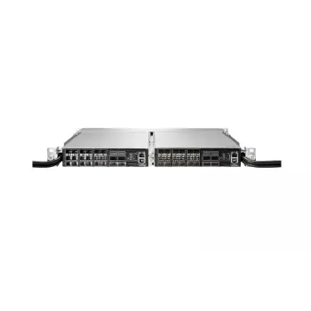 Sn2010M 25Ge 18SFP28