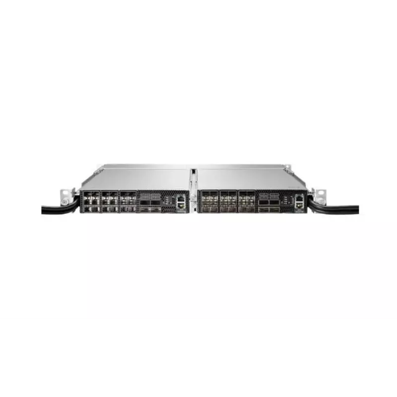 Sn2010M 25Ge 18SFP28