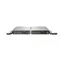 Sn2010M 25Ge 18SFP28