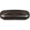 Nešiojama kolonėlė BOOMBOX Bluetooth garsiakalbis, 30-356#, BLOW, juoda