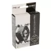 Fan Noiseblocker JuodaSilentPro PR-2