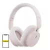 Headset Baseus Bowie D05