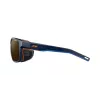 Sunglasses Julbo Shield model 490542 — apsauginiai sportiniai akiniai nuo saulės