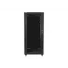 Laisvai stovintis stovas Lanberg FF01-6827-12B