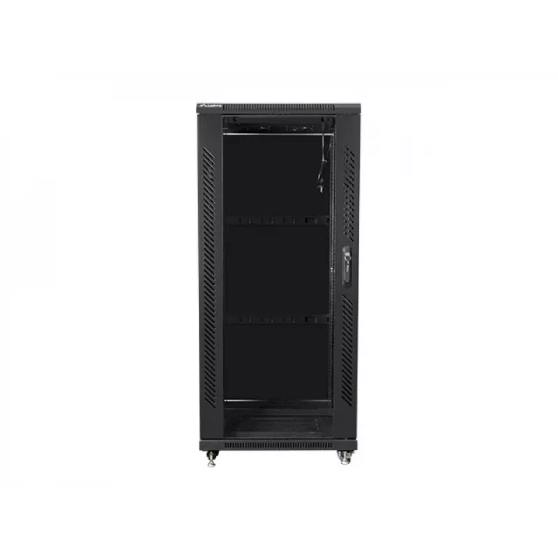Laisvai stovintis stovas Lanberg FF01-6827-12B