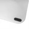 LogiLink AA0103 nešiojamojo kompiuterio stovas, sidabrinis 38,1 cm (15)