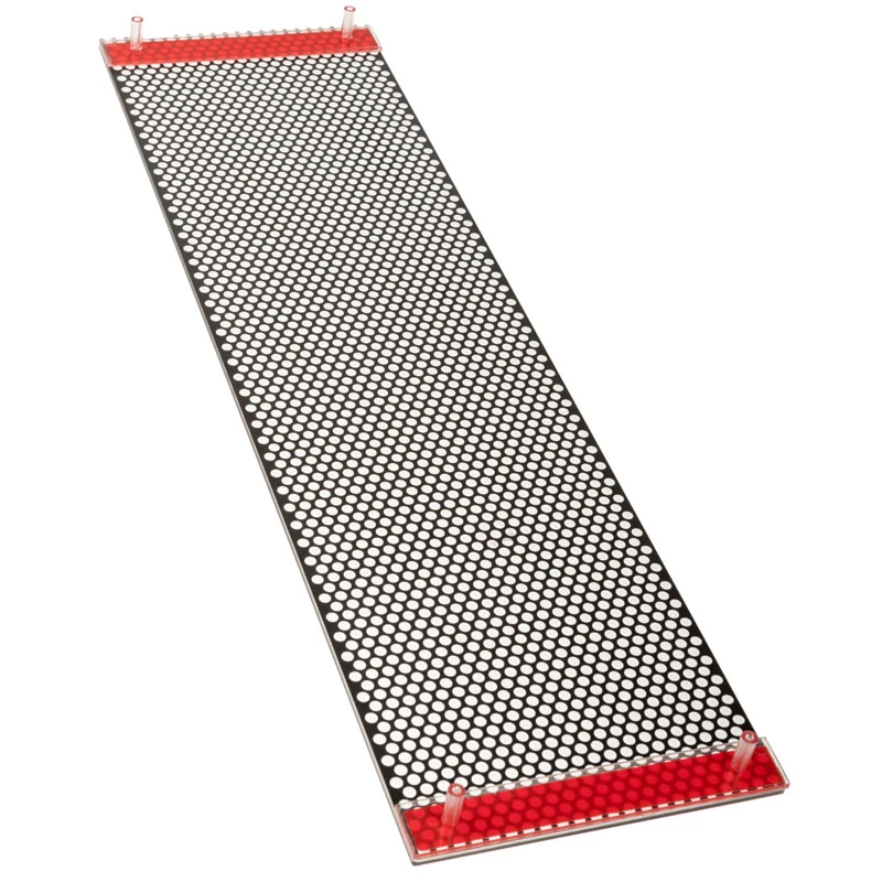 Priekinis skydelis Kolink Unity Adapt Meridian