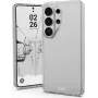 UAG Urban Armor Gear Plyo dėklas | Samsung Galaxy S26 Ultra | ledinis (permatomas) | 214542114343 (214542114343)