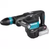 Makita HM001GZ02 maitinimo adapteris, juodas