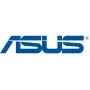 Baterija ASUS 0B200-03580900, skirta S413EA, P3402IA, X1404ZA