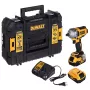 Atsuktuvas DeWalt DCF892P2T-QW