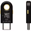 Yubico YubiKey C FIPS (5060408464267)