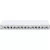 vaizdo serveris Axis 02036-002