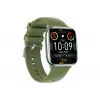 Išmanusis laikrodis myPhone Watch Pastel Green