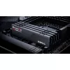 G.Skill | Ripjaws S5 | 32 komplektas (16GBx2) GB | DDR5 | 6000 MHz | PC/serveriams | Registruotas No | ECC No | F5-6000J3040F16GX2-RS5K