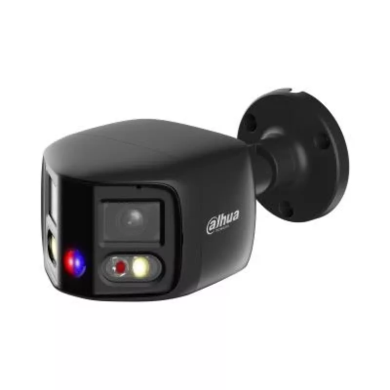 IP kamera TIOC DUO Dahua IPC-PFW3849S-A180-E2