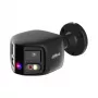 IP kamera TIOC DUO Dahua IPC-PFW3849S-A180-E2