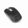 Pelė Gembird MUSW-4B-06-BS RF belaidė