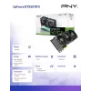 Grafikos plokštė GeForce RTX5070Ti 16GB GDDR6