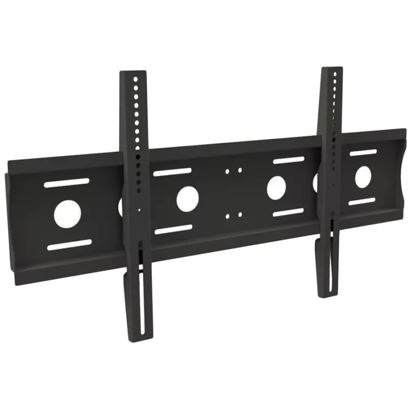 Edbak TWB1 TV laikiklis/stovas 2,16 m (85 inch) Juodas