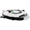 Dell Fan For UMA/Discrete (6T7HN)