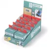 Trodat Stamp 199523 Juoda