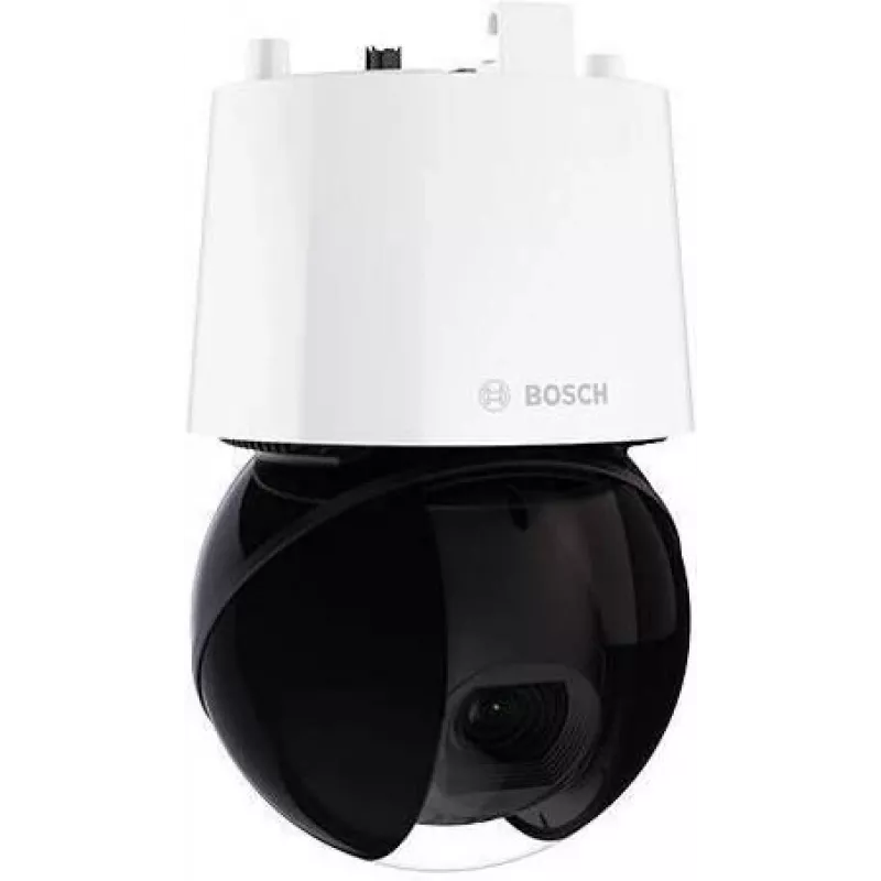 Bosch PTZ 2MP HDR 40x IP66 pakabinamas (NDP-7602-Z40L)