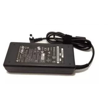 ASUS 04G26B000600 maitinimo adapteris Vidinis 65 W Juoda