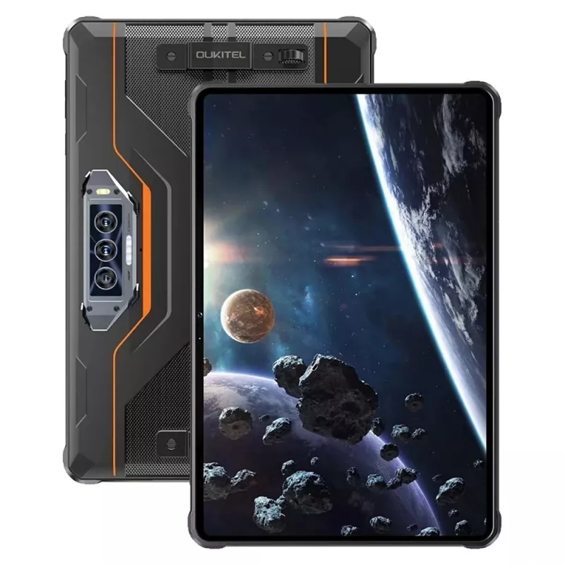 Oukitel RT8-OE/CHOUT/OL