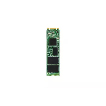 SSD diskas Transcend 480GB M.2 6Gbit/s TS480GMTS820S