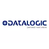 Datalogic - USB kabelis - 4,6 m - skirtas Magellan 9800i (90A052212)