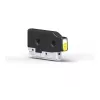 Epson C13T08N440 rašalo kasetė 1 vnt. Originali Geltona