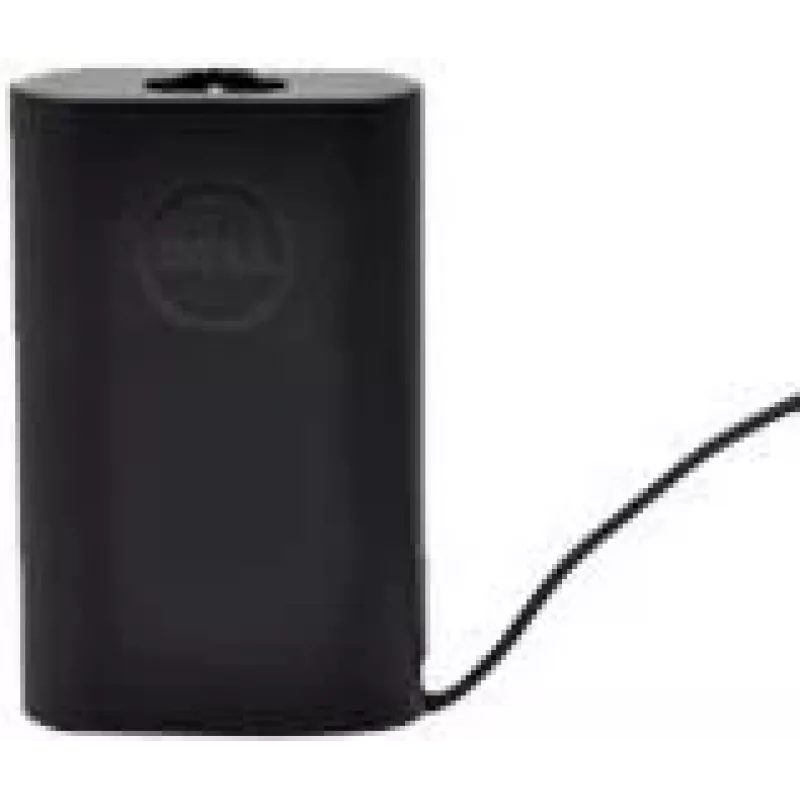 Dell maitinimo blokas - 45 vatai - Danija - skirtas XPS 12, 13, 13 (L321X)