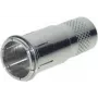 Jungtis ShiverPeaks Twist-On Type 85180-1 kabeliams iki 7 mm