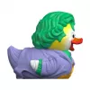TUBBZ kolekcinė anties figūrėlė - DC Comics Joker 9cm