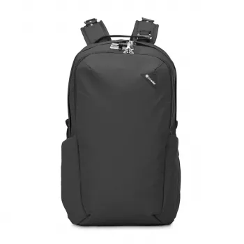 Pacsafe Vibe 25 nuo vagysčių apsauganti 25L kuprinė