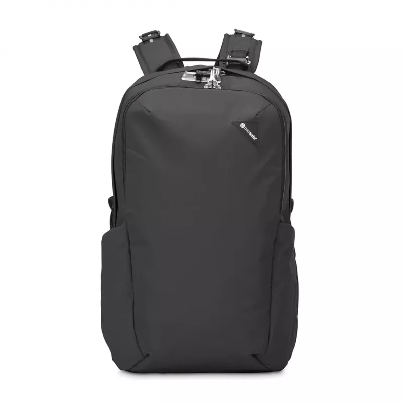 Pacsafe Vibe 25 nuo vagysčių apsauganti 25L kuprinė