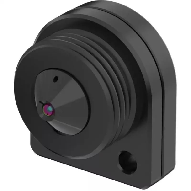 Sensor unit Axis 0914-001