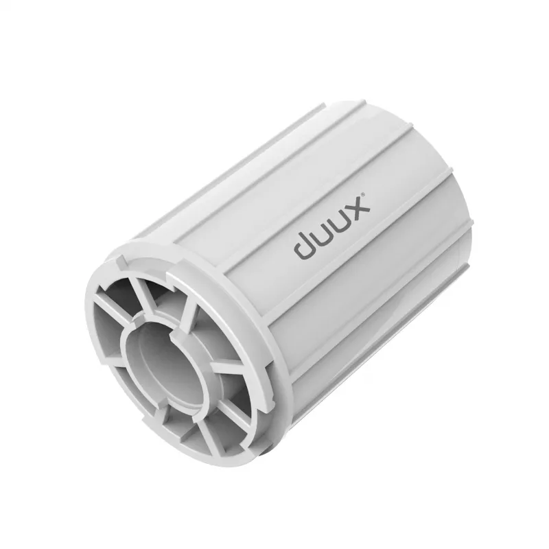 Duux DXHUC01 demineralizavimo kasetė