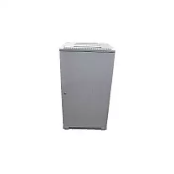Allnet ALL-SNB6112BDGRAU Pilka