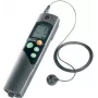 TESTO 317-3 CO Anglies monoksido dujų matavimo prietaisas (0632 3173)
