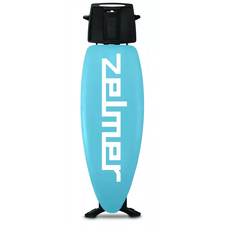 Zelmer ZIB0004